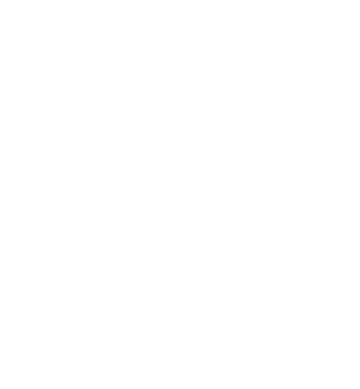 KAYCO Photo + Video