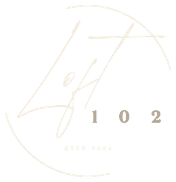 Loft 102